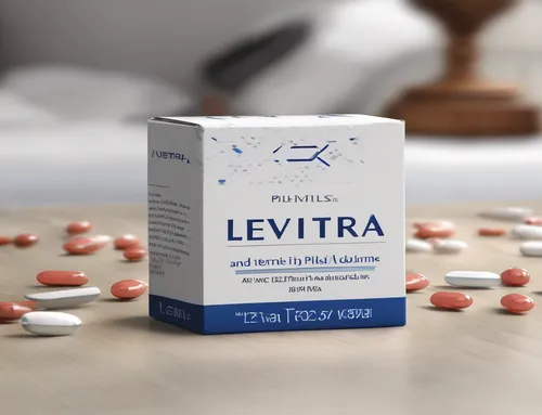 precio oficial levitra en farmacias